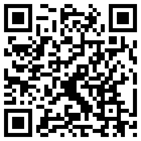 qrcode für Helukabel 13425 - HELU MEGAFLEX 500 18G1 5 Grau UL/CSA Steuerleitung halogenfrei