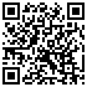 qrcode für Helukabel 15945 - HELU OZ HF CY 2x0 75qmm Grau PVC Schleppkettenleitung geschirmt