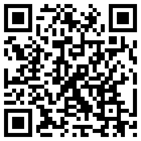 qrcode für Helukabel 20291 - HELUFLON FEP 6Y 1x 0 75qmm Schwarz 100m Einzelader verzinnt 100