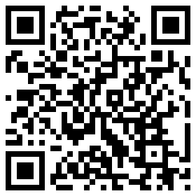 qrcode für Helukabel 21630 - HELU MULTIFLEX 512 PUR 2x0 5 (20AWG) UL/CSA Grau Schleppk