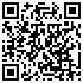 qrcode für Lapp 0026551/50