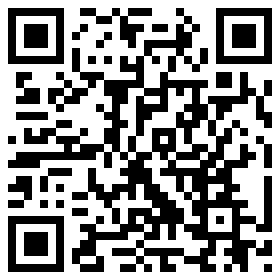 qrcode für Helukabel 22057 - HELU H05BQ 5G1 0qmm Orange PUR Anschlussleitung