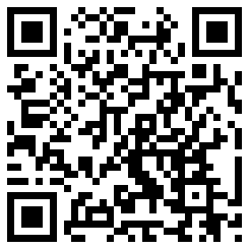 qrcode für Helukabel 22321 - HELU TOPFLEX EMV UV 2YSLCYK 4G 2 5 Schwarz UL/CSA Motorleitung