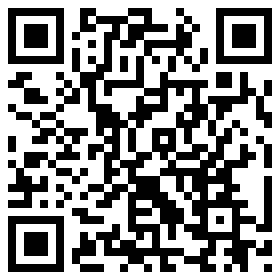 qrcode für Helukabel 22382 - HELU TOPFLEX EMV 3PLUS 2YSLCY 3x240 3G42 5 Transparent Motorltg