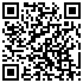 qrcode für Helukabel 22424 - HELU PURö JZ HF YCP 12G0 75 Grau PUR Schleppkettenleitung