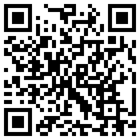 qrcode für Helukabel 24013 - HELU THERM 120 4G0 75qmm Schwarz wärmebest PVC Steuerleitung