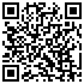 qrcode für Helukabel 24022 - HELU THERM 120 4G1 0qmm Schwarz wärmebest PVC Steuerleitung