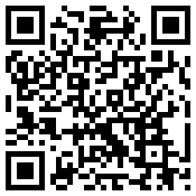qrcode für Helukabel 24032 - HELU THERM 120 4G1 5qmm Schwarz wärmebest PVC Steuerleitung