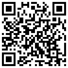 qrcode für Helukabel 24033 - HELU THERM 120 5G1 5qmm Schwarz wärmebest PVC Steuerleitung