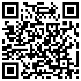 qrcode für Helukabel 24219 - HELU MULTISPEED 500 TPE 5G1 5 Ozeanblau Schleppkettenleitung