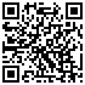 qrcode für Helukabel 24224 - HELU MULTISPEED 500 TPE 4G2 5 Ozeanblau Schleppkettenleitung
