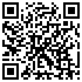 qrcode für Sylvania 2059066