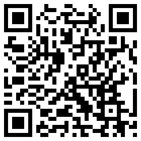 qrcode für Helukabel 24524 - HELU TOPFLEX EMV UV 2XSLCHK 4G 4qmm Schwarz Motorleitung