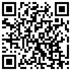 qrcode für Helukabel 24529 - HELU TOPFLEX EMV UV 2XSLCHK 4G 35qmm Schwarz Motorleitung