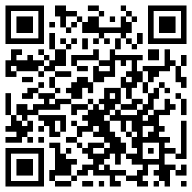 qrcode für Helukabel 24531 - HELU TOPFLEX EMV UV 2XSLCHK 4G 70qmm Schwarz Motorleitung