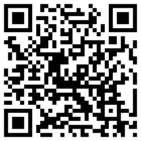 qrcode für Helukabel 24542 - HELU TOPFLEX EMV UV 3PLUS 2XSLCHK 3x 25 3G4 Schwarz Motorleitung