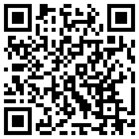 qrcode für Helukabel 24617 - HELU MULTISPEED TRONIC PUR 5x0 25 (24AWG) UL/CSA Schwarz Schleppk