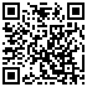 qrcode für Helukabel 25281 - HELU MULTISPEED 600 PUR 1x300 UL/CSA Schwarz Einzelader