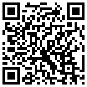qrcode für Helukabel 26398 - HELU H07V Ring 1x 6qmm Ultramar 100m PVC Einzelader 100