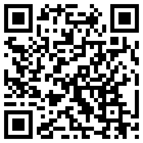 qrcode für Helukabel 26457 - HELU LiYV Spule 1x0 75qmm Rot 100m PVC Einzelader 100