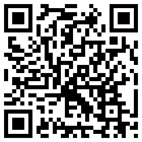 qrcode für Helukabel 27014 - HELU PVC FLACH 5G 4qmm Schwarz Flachleitung