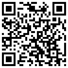 qrcode für Helukabel 27017 - HELU PVC FLACH 5G 6qmm Schwarz Flachleitung