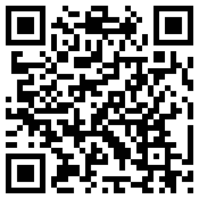 qrcode für Helukabel 28004 - HELU NEO FLACH 8G1 5qmm PVC Schwarz Flachleitung