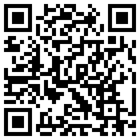 qrcode für Helukabel 28041 - HELU H05VV F/SJT 5GAWG15 Schwarz UL/CSA PVC Steuerleitung