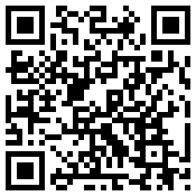 qrcode für Helukabel 28055 - HELU H05VV F/SJT 3GAWG15 Weiß UL/CSA PVC Steuerleitung