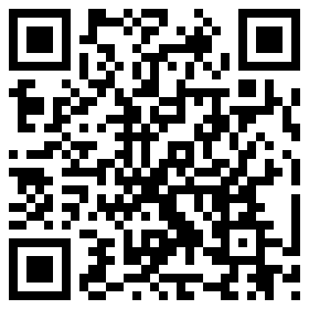 qrcode für Helukabel 28524 - HELU FLRY Typ 1x1 0qmm Rot 500m Fahrzeugleitung 500