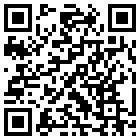 qrcode für Helukabel 32512 - HELU N2XS2Y 18/30kV 1x150/25qmm Schwarz Mittelspannungskabel