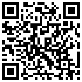 qrcode für Helukabel 32595 - HELU (N)YYö 0 6/1kV 5x1 5qmm Schwarz Tankstellenkabel