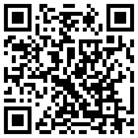 qrcode für Mennekes 15617 - Bodenmontageblech Polle (18503AG)