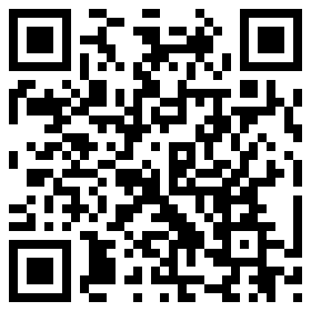 qrcode für Helukabel 32599 - HELU A LiY(StE)YÖ 8x0 75qmm Schwarz Datenübertragungskabel