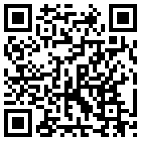 qrcode für Helukabel 34013 - HELU A 2YF(L)2Y Bd 40x2x0 6mm Schwarz Fernmeldeleitung Außen
