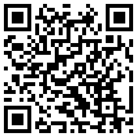 qrcode für Helukabel 34094 - HELU JE H(St)H Bd BMK FE180E90 12x2x0 8 Rot Brandmeldekabel