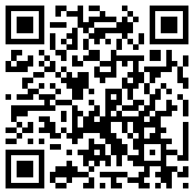 qrcode für Helukabel 34136 - HELU A 2Y(L)2Y Bd 40x2x0 8mm Schwarz Fernmeldeleitung Außen