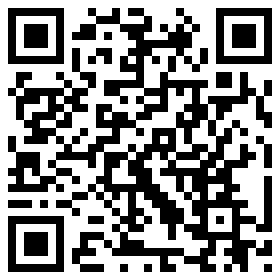 qrcode für Helukabel 37140 - HELU Tauchflex 4G16qmm Blau Tauchpumpenleitung