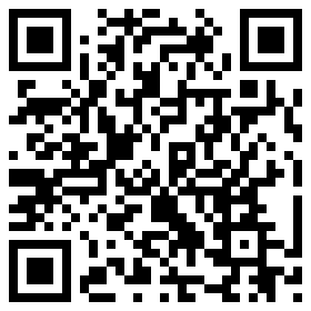 qrcode für Helukabel 38004 - HELU NSSHÖU 1x 50qmm Gelb Gummi Steuerleitung