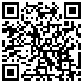 qrcode für Helukabel 38024 - HELU NSSHÖU 4G 50qmm Gelb Gummi Steuerleitung