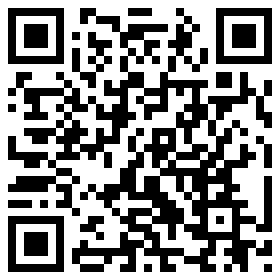 qrcode für Helukabel 38027 - HELU NSSHÖU 4G120qmm Gelb Gummi Steuerleitung