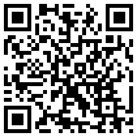 qrcode für Helukabel 49672 - HELU SUPERTRONIC PURö 18x0 25 Grau Schleppkettenleitung