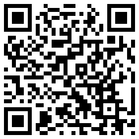 qrcode für Helukabel 49824 - HELU SUPERTRONIC 330 PURö 10x0 34 (22AWG) Grau Schleppkettenleitung