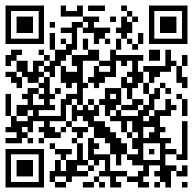 qrcode für Helukabel 52475 - HELUDATAFLAMM PAAR 2x2x0 75 Grau Datenleitung halogenfrei