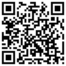 qrcode für Helukabel 52477 - HELUDATAFLAMM PAAR 4x2x0 75 Grau Datenleitung halogenfrei