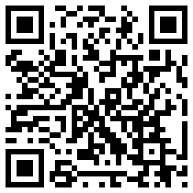 qrcode für Helukabel 53054 - HELU (N)HXCH FE180/E90 4x 35/16 rm Orange Starkstromkabel hfr