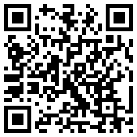 qrcode für Helukabel 53055 - HELU (N)HXCH FE180/E90 4x 50/25 rm Orange Starkstromkabel hfr