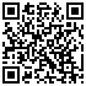 qrcode für Helukabel 53473 - HELU THERM 145 MULTI 3G 2 5qmm Schwarz wärmebeständig