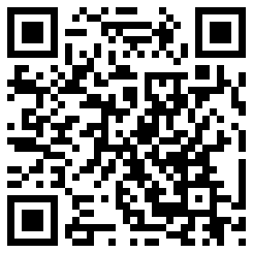 qrcode für Schneider Electric Schneider Frontelement weiß Leuchtdrucktaster D22mm - ZB4BW313S