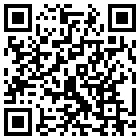 qrcode für Helukabel 60714 - HELU UL Style 1015 12AWG 1x3 32 Blau/ Weiß 500m UL/CSA PVC 500